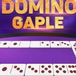 Agen Domino Gaple Ter favorit 2021