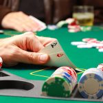 Provider Poker Online yang Paling Bagus dan Sering Bikin Menang